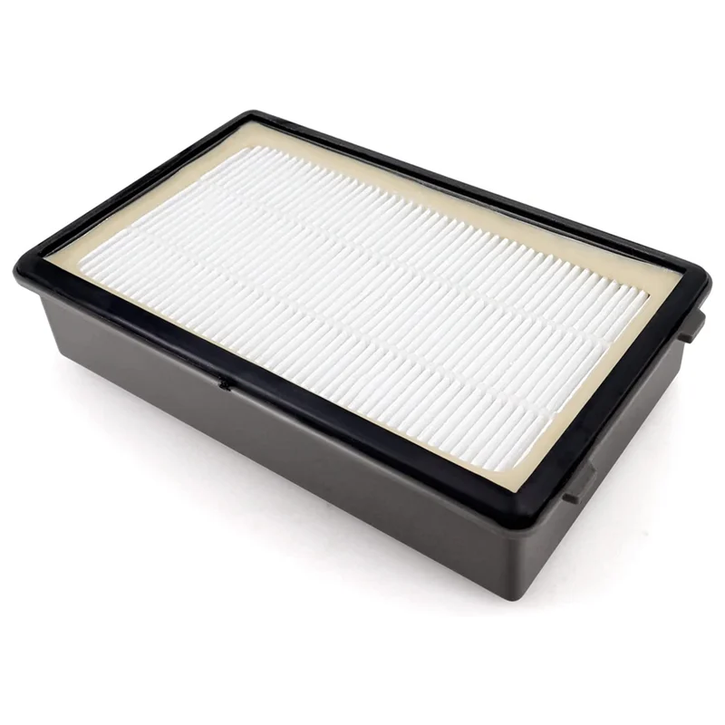 Y15AFilters для пылесоса Rowenta Compact Power XXL RO4825EA RO4871EA RO4855EA RO4881EA RO4881EA Замена No ZR 780000
Y15AFilters для пылесоса Rowenta Compact Power XXL RO4825EA RO4871EA RO4855EA RO4881EA RO4881EA Замена No ZR 780000