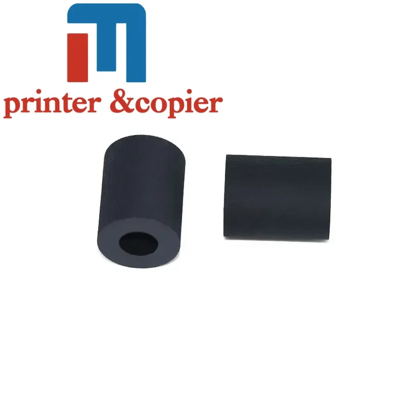 100 шт. для Kyocera FS 1028 1128 1035 1100 1320 1120 1135 1300 1370 3900 4000 2000 резиновая звукосниматель 2F 906230 2BR06520 2F 906240
100 шт. для Kyocera FS 1028 1128 1035 1100 1320 1120 1135 1300 1370 3900 4000 2000 резиновая звукосниматель 2F 906230 2BR06520 2F 906240