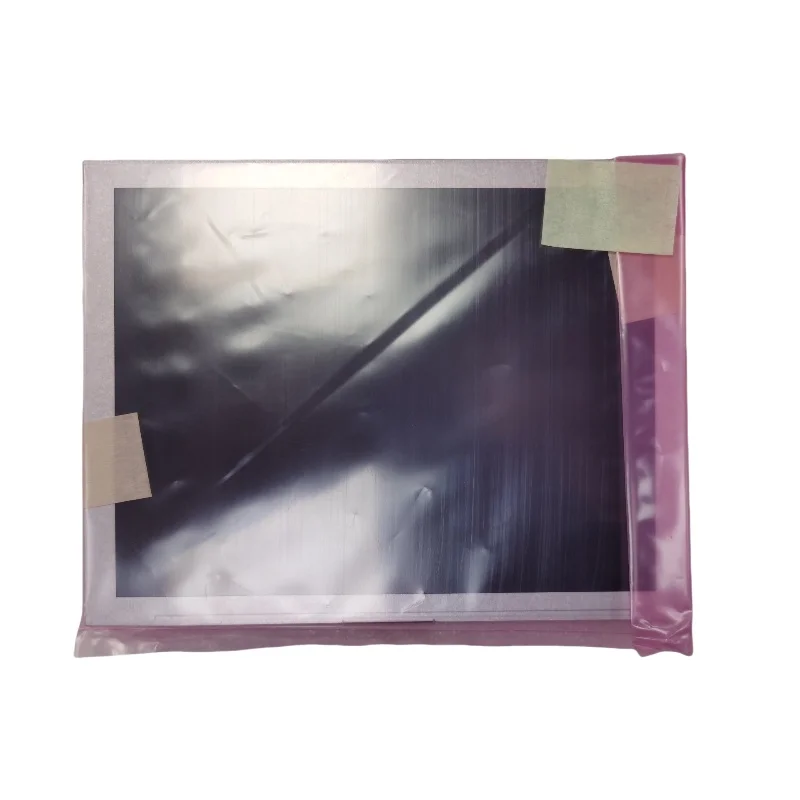 For Original AUO 8-inch A080SN03 V.0 A080SN03 V0 LCD Monitors
For Original AUO 8-inch A080SN03 V.0 A080SN03 V0 LCD Monitors