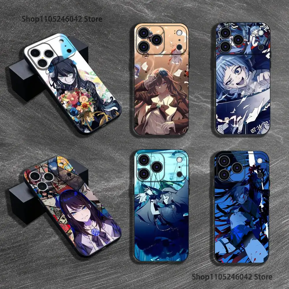 A-Ado Kyogen Phone Case For iPhone 17,16,15,14,13,12,11,Pro,XS,Max,XR,Plus,E,SE4,Mini Black Soft Cover
A-Ado Kyogen Phone Case For iPhone 17,16,15,14,13,12,11,Pro,XS,Max,XR,Plus,E,SE4,Mini Black Soft Cover