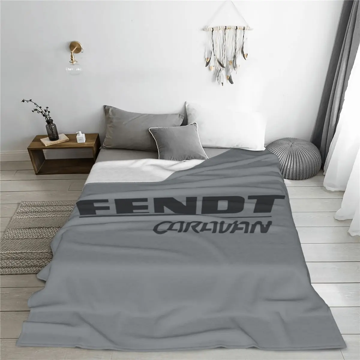 Fendt Caravan1 Blanket Fleece Sofa Throw Blanket Warm Throw Blankets for Couch Bedding Travel Throws Bedspread Quilt 
Fendt Caravan1 Blanket Fleece Sofa Throw Blanket Warm Throw Blankets for Couch Bedding Travel Throws Bedspread Quilt