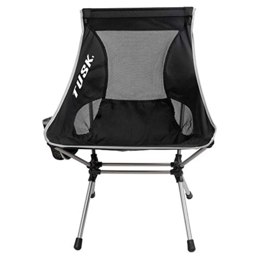 Compact Camp Chair Large
Compact Camp Chair Large