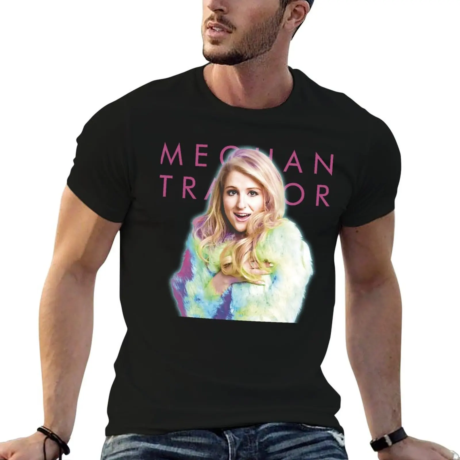 Special Present Meghan Trainor Treat Myself Gift For Everyone T-Shirt man t shirt graphic t shirts designer T-Shirt
Special Present Meghan Trainor Treat Myself Gift For Everyone T-Shirt man t shirt graphic t shirts designer T-Shirt