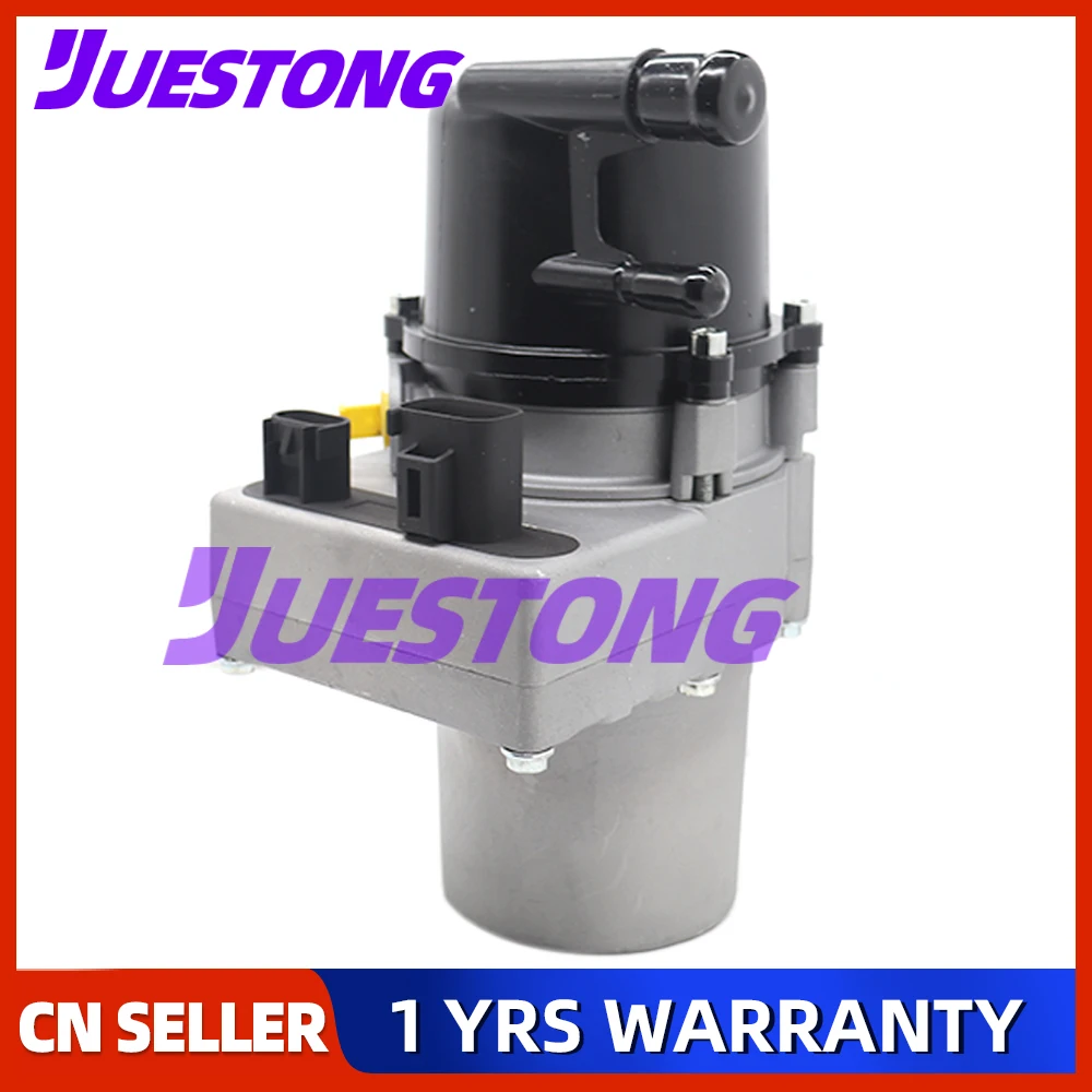 Насос гидроусилителя руля для Jeep Grand Cherokee Dodge Durango 2011-2013 52124998 5154663AB 5154663AC 18603153-101 18603153-102
Насос гидроусилителя руля для Jeep Grand Cherokee Dodge Durango 2011-2013 52124998 5154663AB 5154663AC 18603153-101 18603153-102