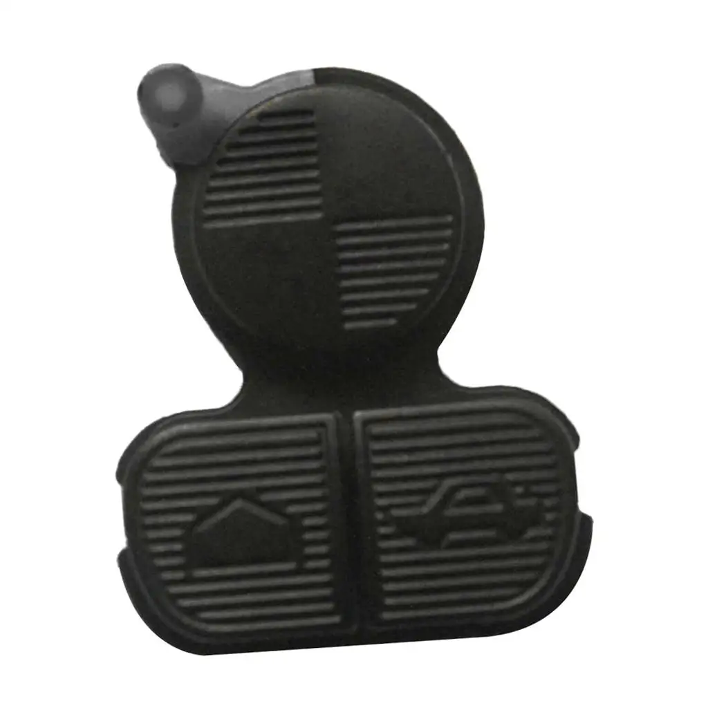 Car Keys Rubber Pad Black 3 Button Plastic Remote Case for E38 E39 E36 Z4 Z8 X3 X5 Application
Car Keys Rubber Pad Black 3 Button Plastic Remote Case for E38 E39 E36 Z4 Z8 X3 X5 Application