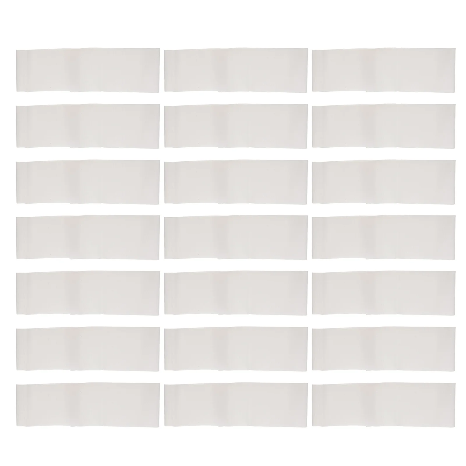 100pcs Woven Hairbands Wide Spa Headbands White Disposable Hairbands Skin Care Facial Skin Care Hair Bands Hoops Beauty Tools
100pcs Woven Hairbands Wide Spa Headbands White Disposable Hairbands Skin Care Facial Skin Care Hair Bands Hoops Beauty Tools