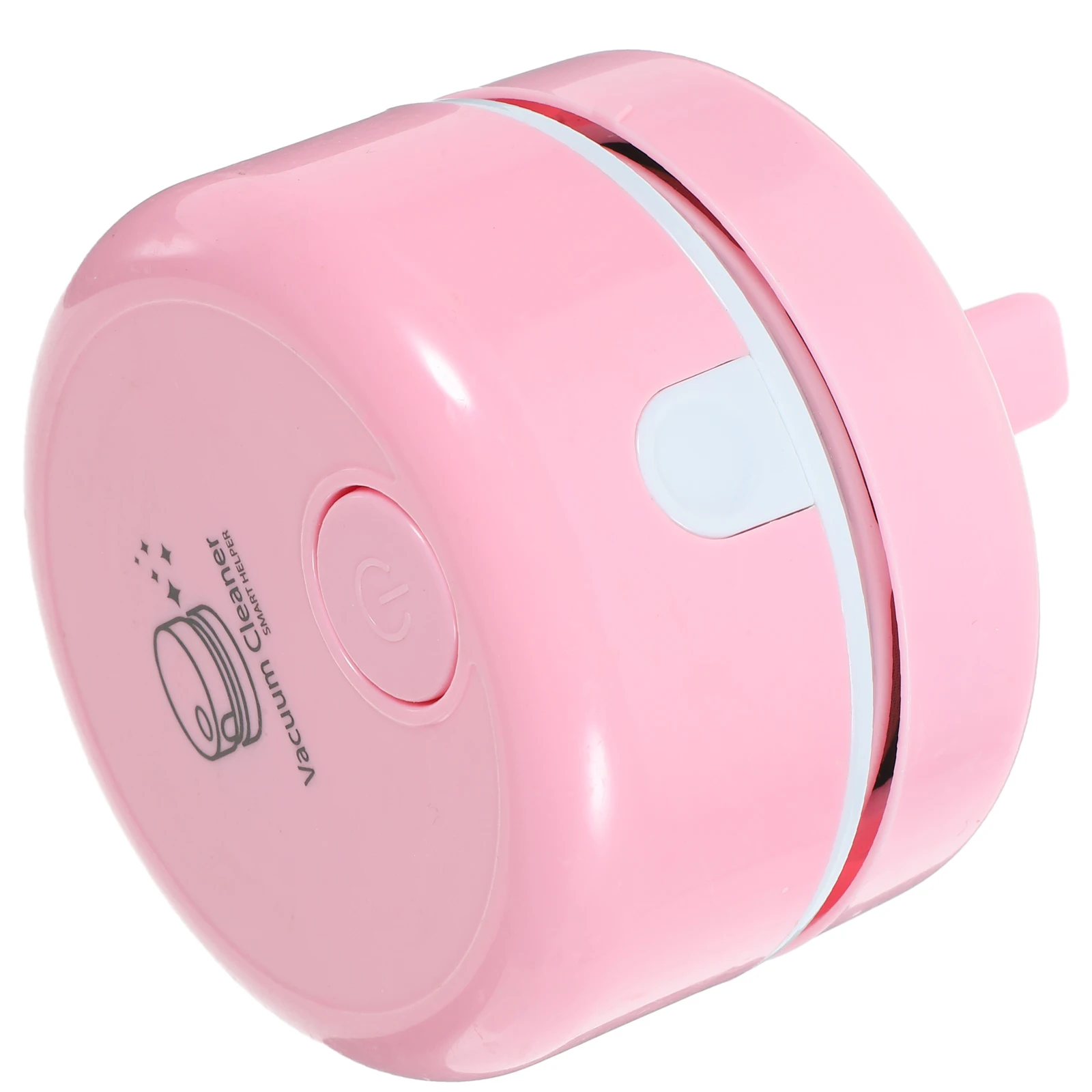 Drill Suction Device Diamond Vacuum Cleaner Tool Rhinestone Picker Random Pattern Pink Gem Accessories
Drill Suction Device Diamond Vacuum Cleaner Tool Rhinestone Picker Random Pattern Pink Gem Accessories