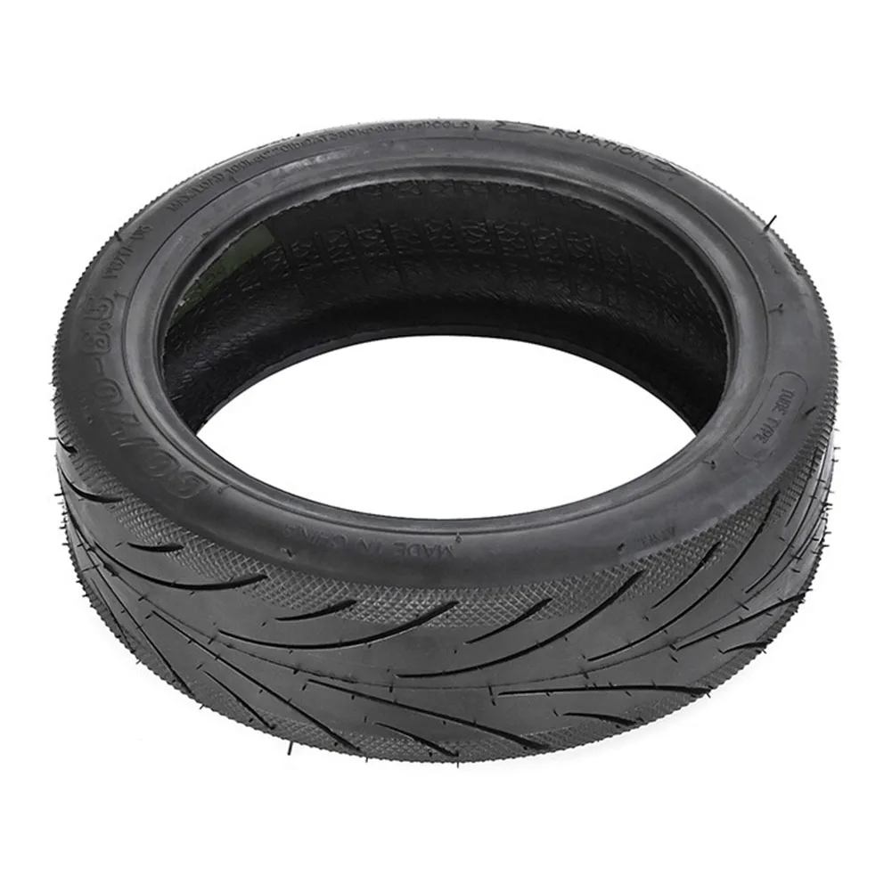 Шина 10x2.50-6,5, 10 дюймов, шина для городских и городских поездок, Размер 230*75 мм, вес 550 г, черного цвета, совершенно новая шина для городских и дорожных поездок 
Шина 10x2.50-6,5, 10 дюймов, шина для городских и городских поездок, Размер 230*75 мм, вес 550 г, черного цвета, совершенно новая шина для городских и дорожных поездок