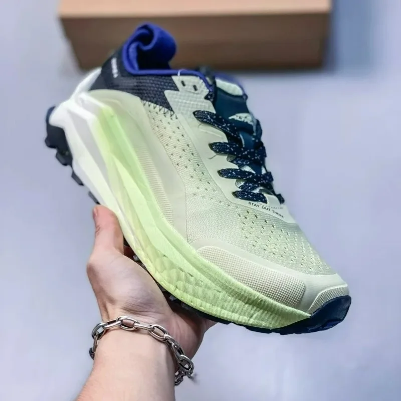 2026 New Trail Running Shoes Men Wide Feet Walking Jogging Shoes Man Anti Slip Outdoor Sports Shoe Breathable Gym Training Shoes
2026 New Trail Running Shoes Men Wide Feet Walking Jogging Shoes Man Anti Slip Outdoor Sports Shoe Breathable Gym Training Shoes