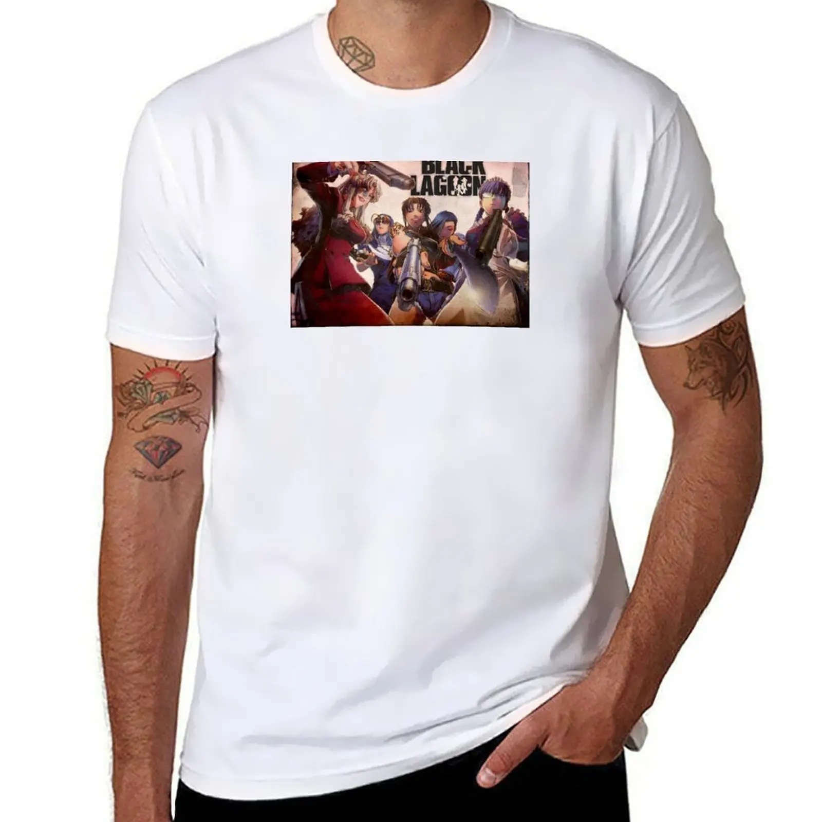 Vintage Cover T-Shirt t shirt personalised man t shirt luxury T-Shirt
Vintage Cover T-Shirt t shirt personalised man t shirt luxury T-Shirt