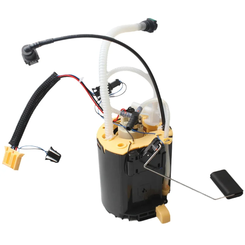 LR026193 Car Fuel Pump Assembly For Land Rover Range Rover Evoque 2012-2019 2.2 A2C53408901 A2C5340890180
LR026193 Car Fuel Pump Assembly For Land Rover Range Rover Evoque 2012-2019 2.2 A2C53408901 A2C5340890180