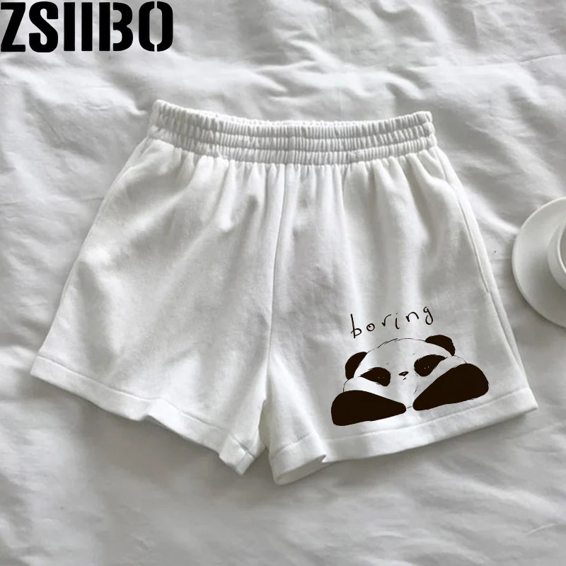 butterfly print casual women's fitness belt tight stretch shorts shorts women Cycling Running Fitness High Waist Push Up Hip
butterfly print casual women's fitness belt tight stretch shorts shorts women Cycling Running Fitness High Waist Push Up Hip