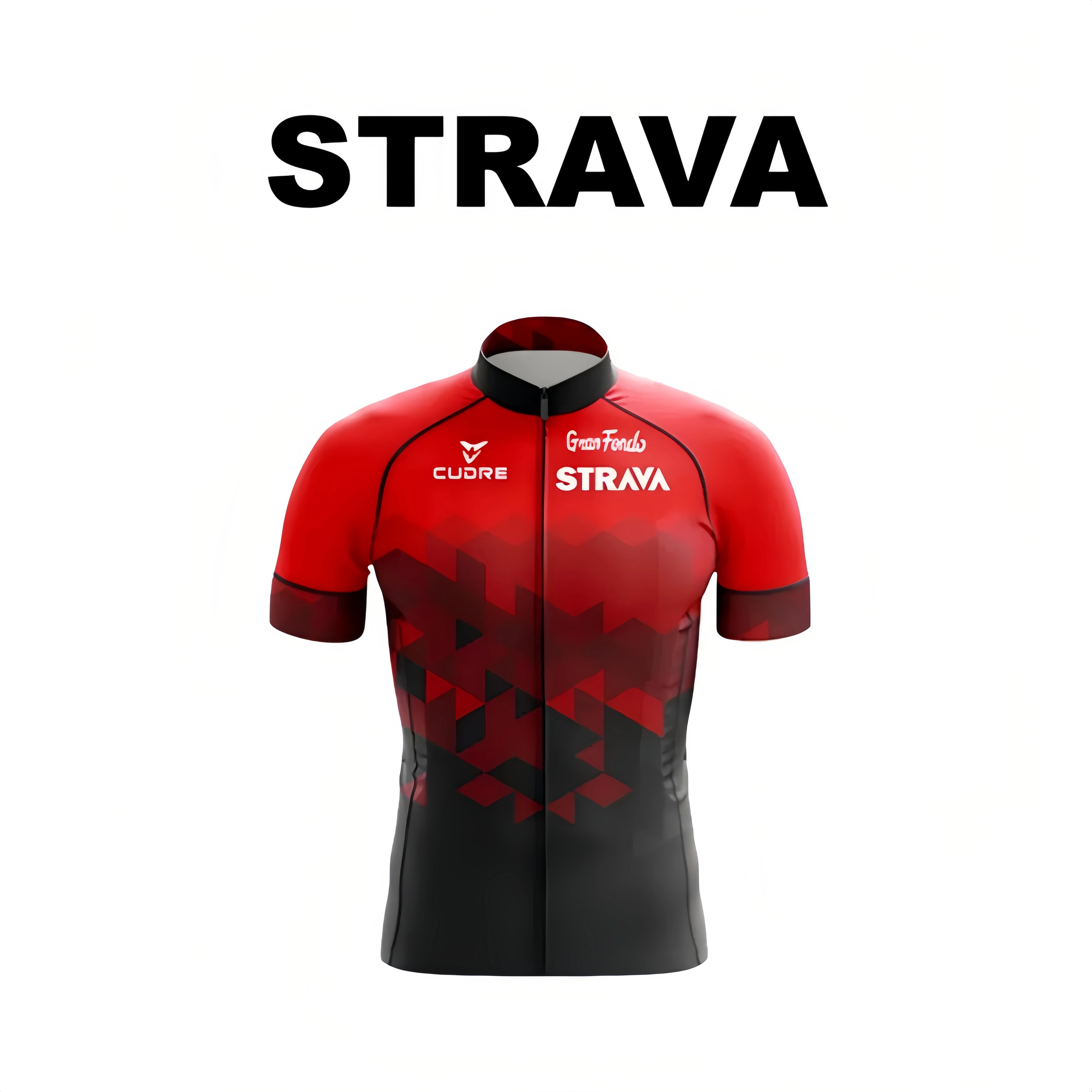 STRAVA Cycling Clothes For Men Cycling Sets Mountain Bike Clothes Man Summer Cycling Suit Cycling Pants Cycling Shirt Equipment
STRAVA Cycling Clothes For Men Cycling Sets Mountain Bike Clothes Man Summer Cycling Suit Cycling Pants Cycling Shirt Equipment