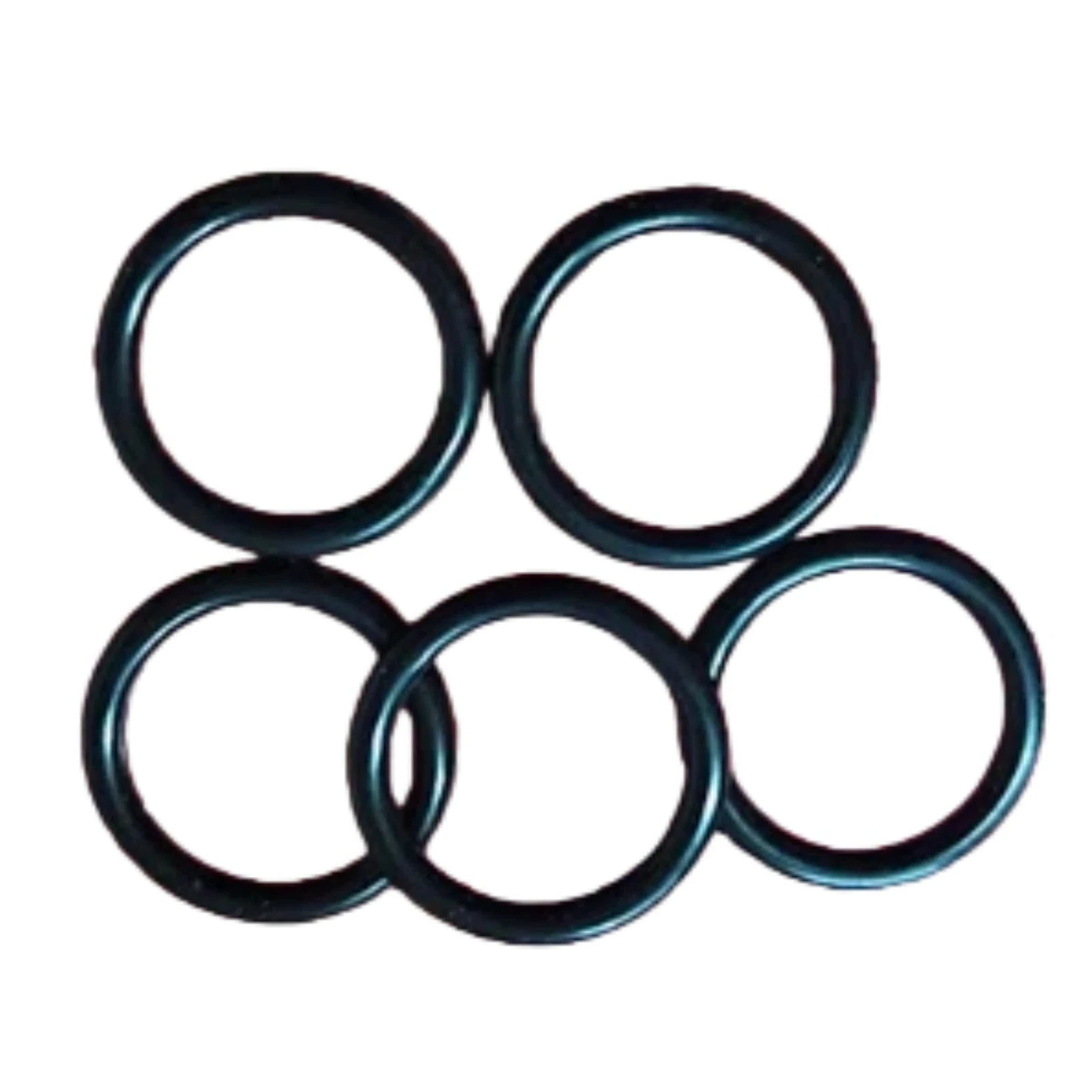 5pcs Paper Feed ADF Belt Fits For HP MFP M377 MFP M277dw M477fdn M477 M427fdw M277 M281fdw M377dw
5pcs Paper Feed ADF Belt Fits For HP MFP M377 MFP M277dw M477fdn M477 M427fdw M277 M281fdw M377dw