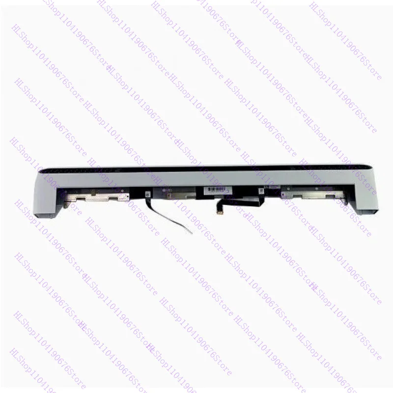 Новый MTFMH для Dell Alienware X17 R2 FHD крышка вала радиатора выхода воздуха 0MTFMH
Новый MTFMH для Dell Alienware X17 R2 FHD крышка вала радиатора выхода воздуха 0MTFMH