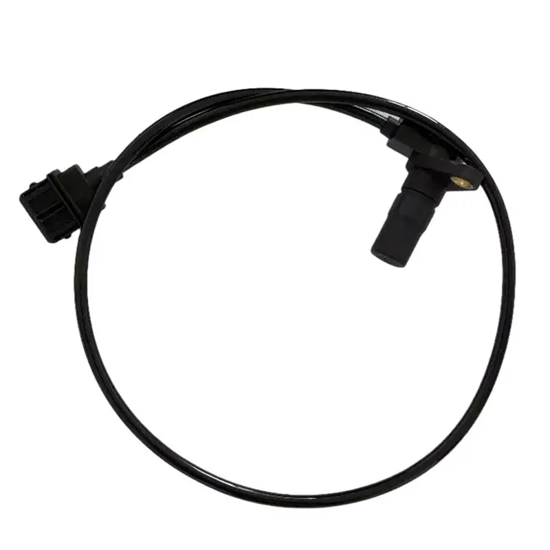 For ATV Sensor Speed Sensor 0130-011300-0001 For CF MOTO CF500 CF600 500CC 600CC CF188 Quad BUGGY
For ATV Sensor Speed Sensor 0130-011300-0001 For CF MOTO CF500 CF600 500CC 600CC CF188 Quad BUGGY