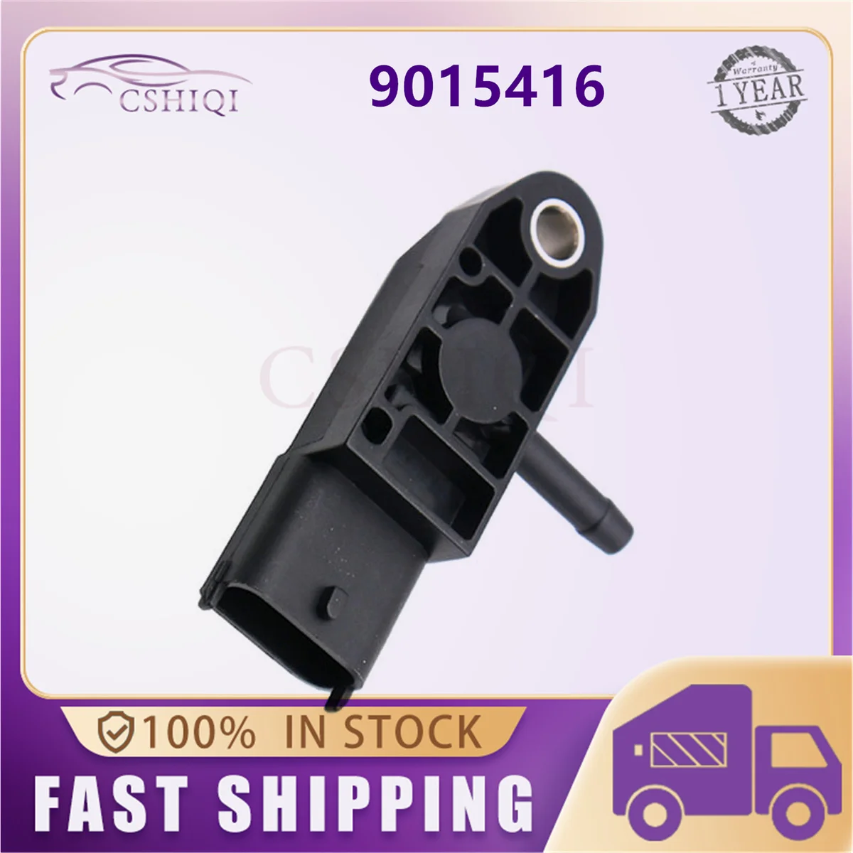 9015416 0261230188 Датчик давления воздуха в коллекторе для Buick, Cadillac, Chevrolet, Pontiac, для Saturn, для Oldsmobile
9015416 0261230188 Датчик давления воздуха в коллекторе для Buick, Cadillac, Chevrolet, Pontiac, для Saturn, для Oldsmobile