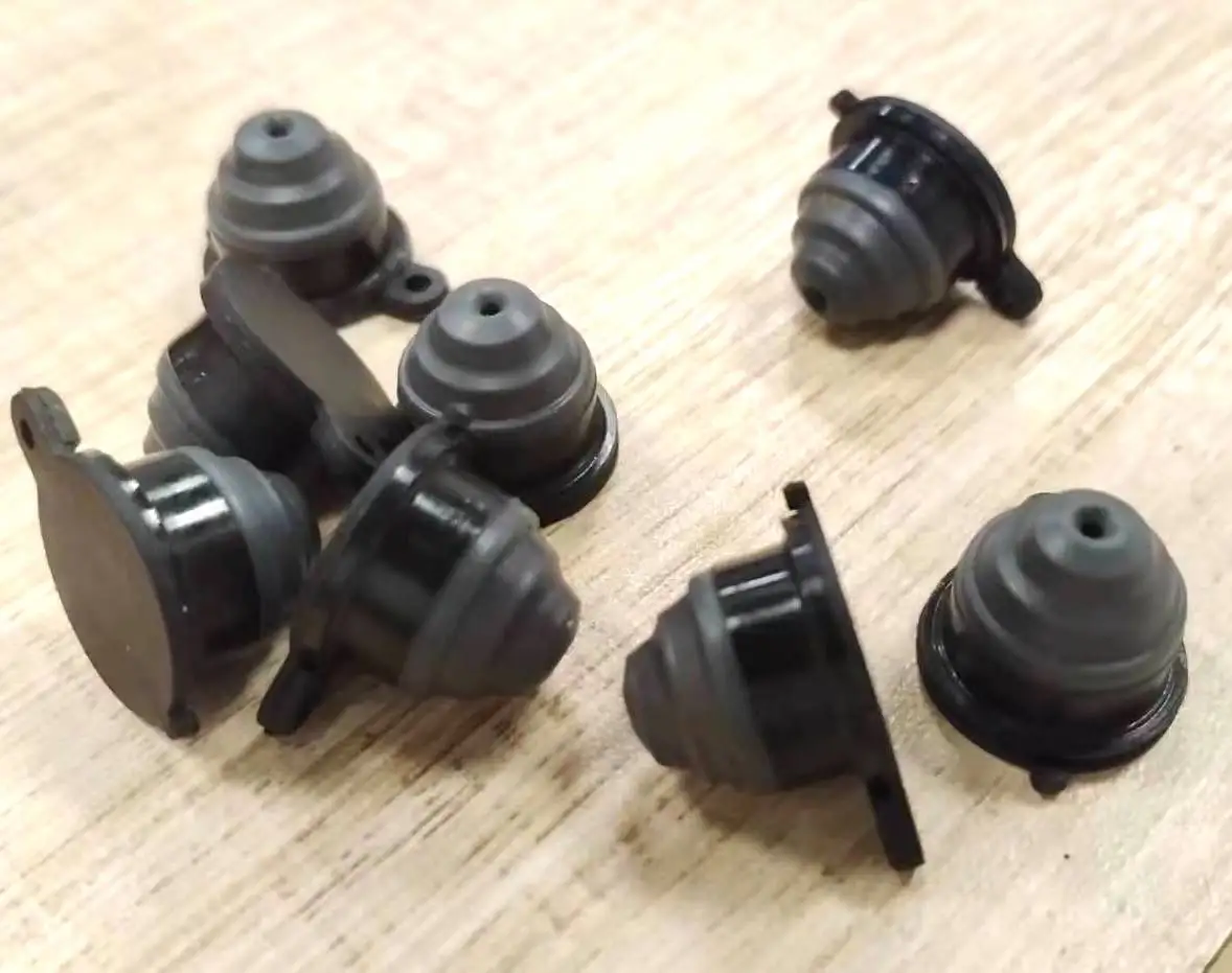 8pcs Shock absorbers Anti-vibration pad for car CD audio shock absorber Damping oil anti-vibration glue CD player.
8pcs Shock absorbers Anti-vibration pad for car CD audio shock absorber Damping oil anti-vibration glue CD player.