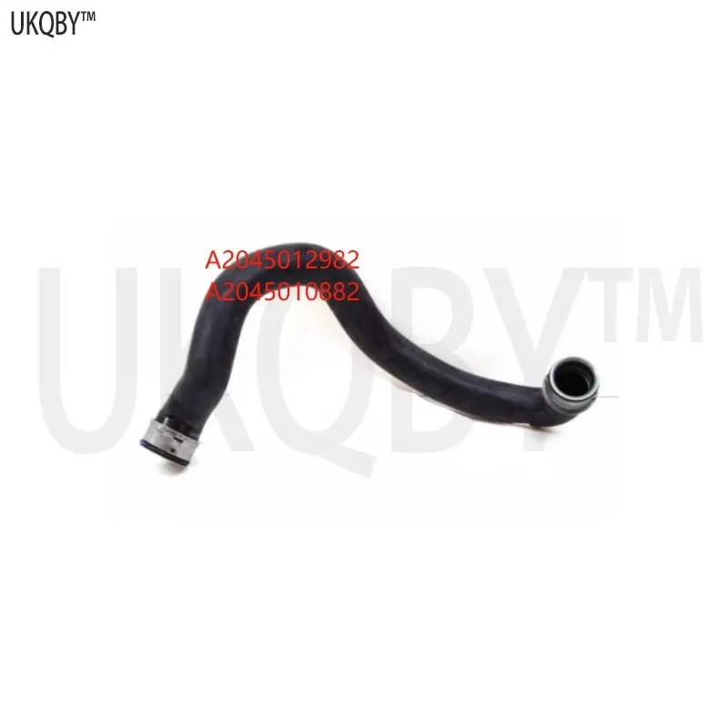 O-ring seal, coolant hose, coolant hose, hose A2045012982 A2045010882 A2045013082 A2045010282 A2045010482 A2045013782
O-ring seal, coolant hose, coolant hose, hose A2045012982 A2045010882 A2045013082 A2045010282 A2045010482 A2045013782