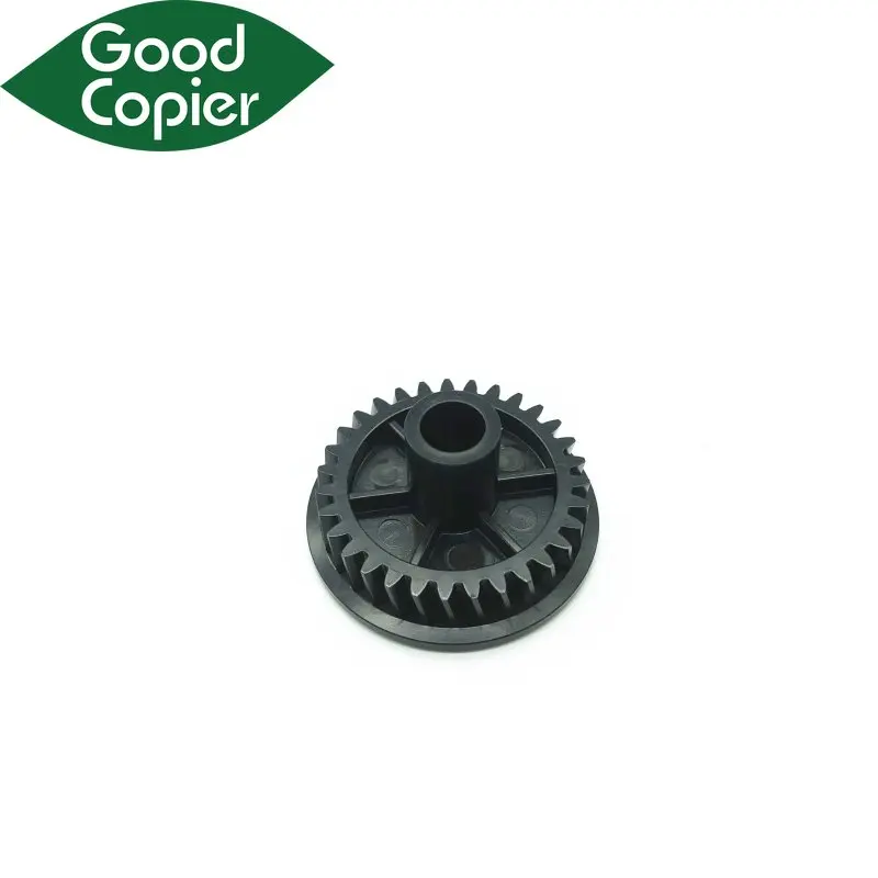 B234-3170 B2343170 Developer Gear For Ricoh MP 1350 1356 1357 1106 1100 906 9000 7135 790 1107 907 31Z gear Copier Printer Parts
B234-3170 B2343170 Developer Gear For Ricoh MP 1350 1356 1357 1106 1100 906 9000 7135 790 1107 907 31Z gear Copier Printer Parts