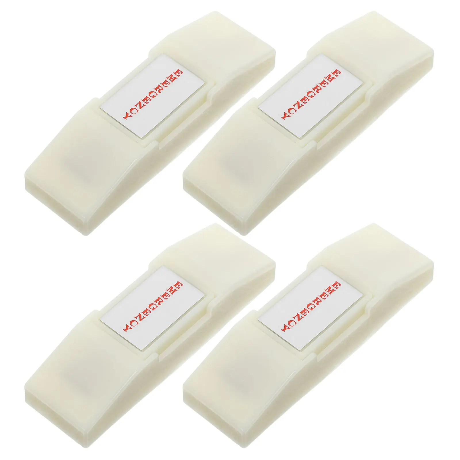 4 Pcs Access Control Switch Home Alarm System Mini Elder Care Shower SOS Medical Alert Device Door Release Tool High
4 Pcs Access Control Switch Home Alarm System Mini Elder Care Shower SOS Medical Alert Device Door Release Tool High