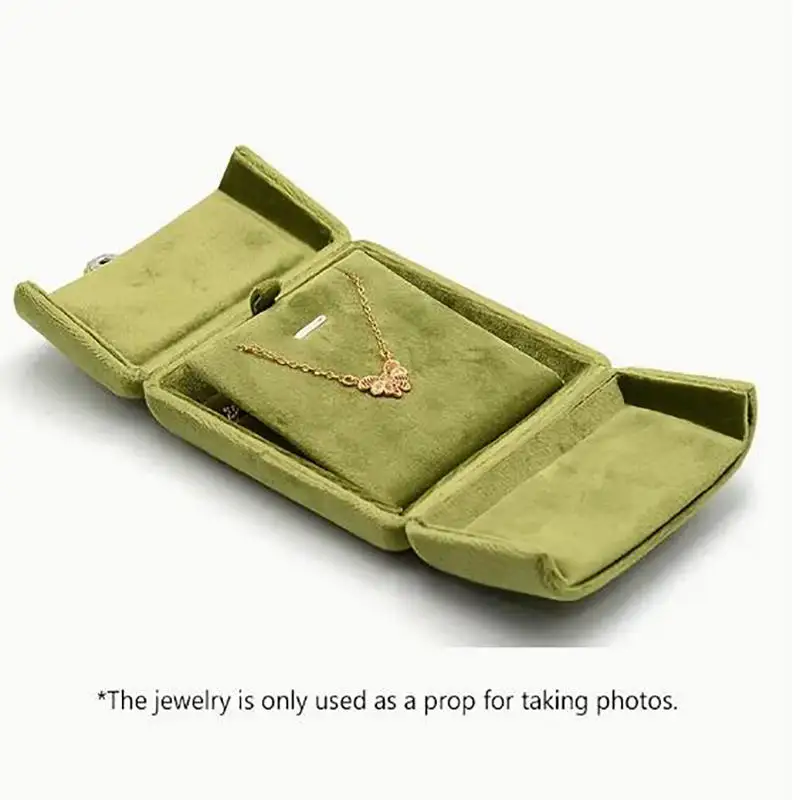 Коробка для обручальных колец, роскошная коробка для колец для серег, ожерелий, держатель, браслеты, браслеты, вельветовая коробка для хранения ювелирных изделий
Коробка для обручальных колец, роскошная коробка для колец для серег, ожерелий, держатель, браслеты, браслеты, вельветовая коробка для хранения ювелирных изделий