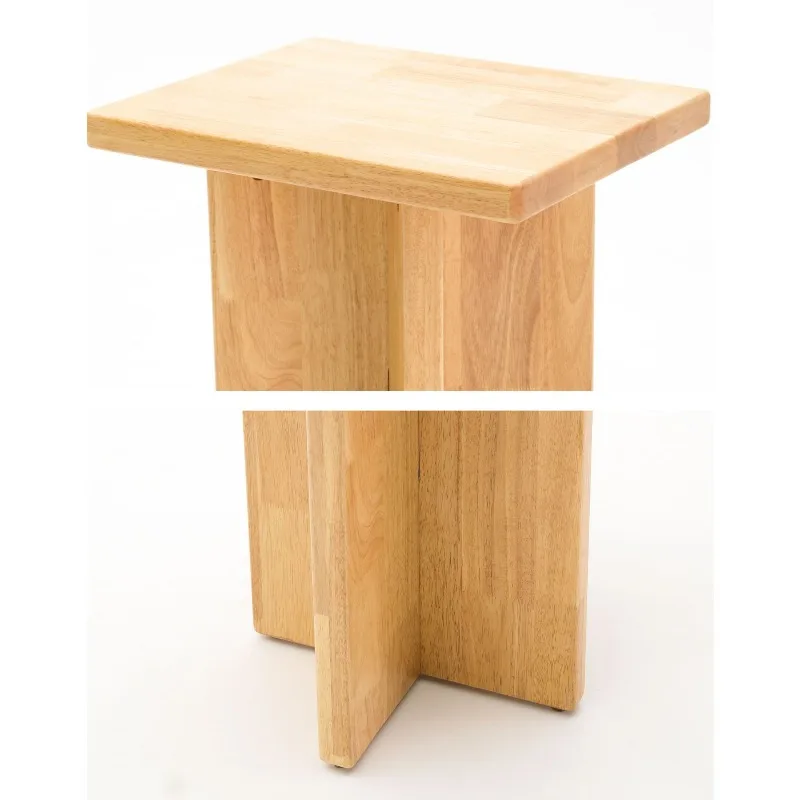 wood edge table modern minimalist design log small coffee table Nordic style geometric modeling home living room bedside table
wood edge table modern minimalist design log small coffee table Nordic style geometric modeling home living room bedside table