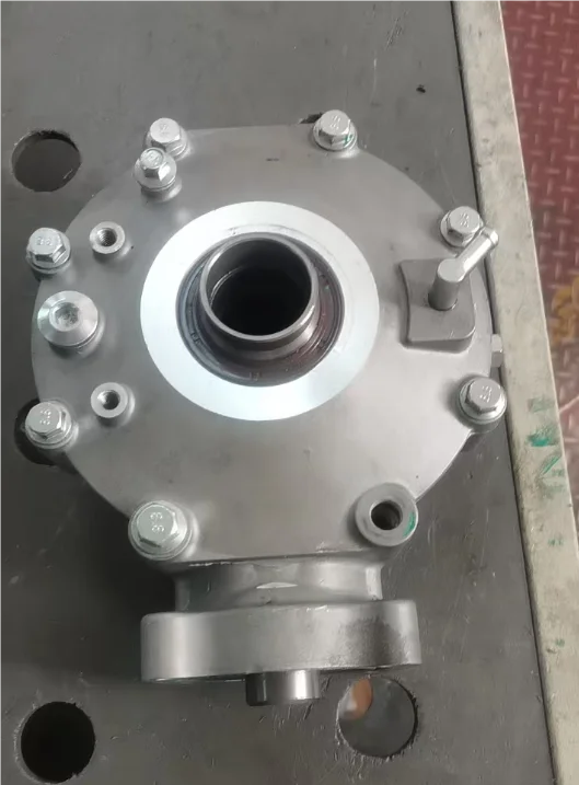 cylinder/piston/pin/rings/sealings/cylinder gaskets suit for LONCIN300ATV CVT300
cylinder/piston/pin/rings/sealings/cylinder gaskets suit for LONCIN300ATV CVT300
