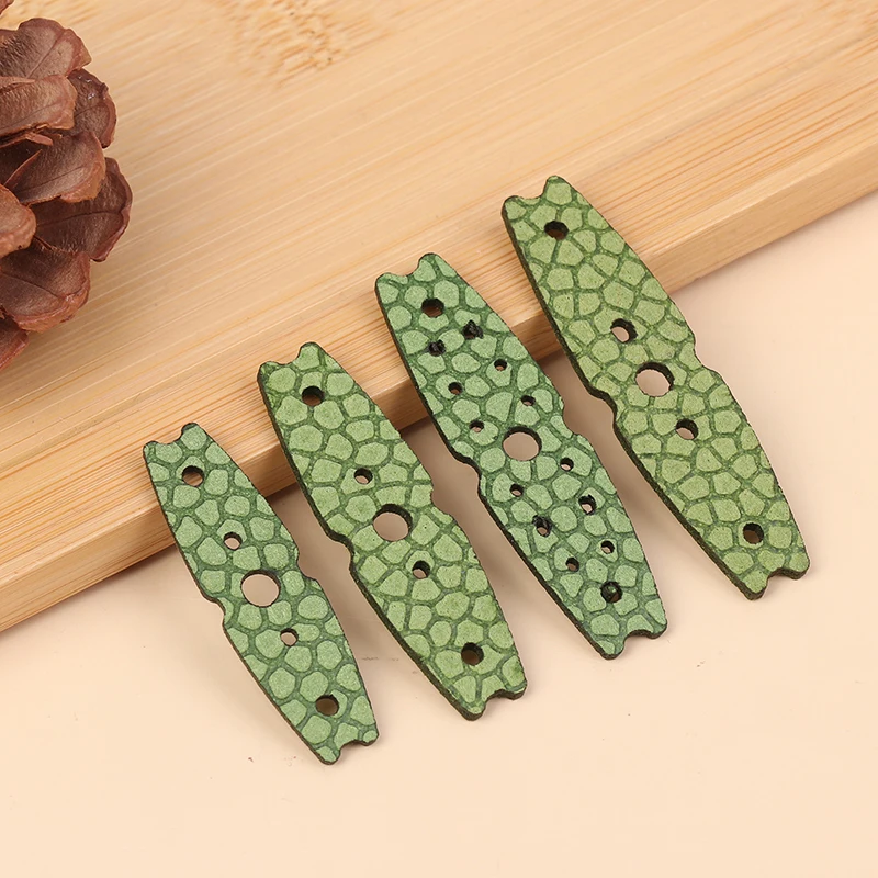 20 шт., чехол для мяча, рогатка, резиновый латексный ремешок, искусственная кожа, аксессуары для уличной стрельбы
20 шт., чехол для мяча, рогатка, резиновый латексный ремешок, искусственная кожа, аксессуары для уличной стрельбы