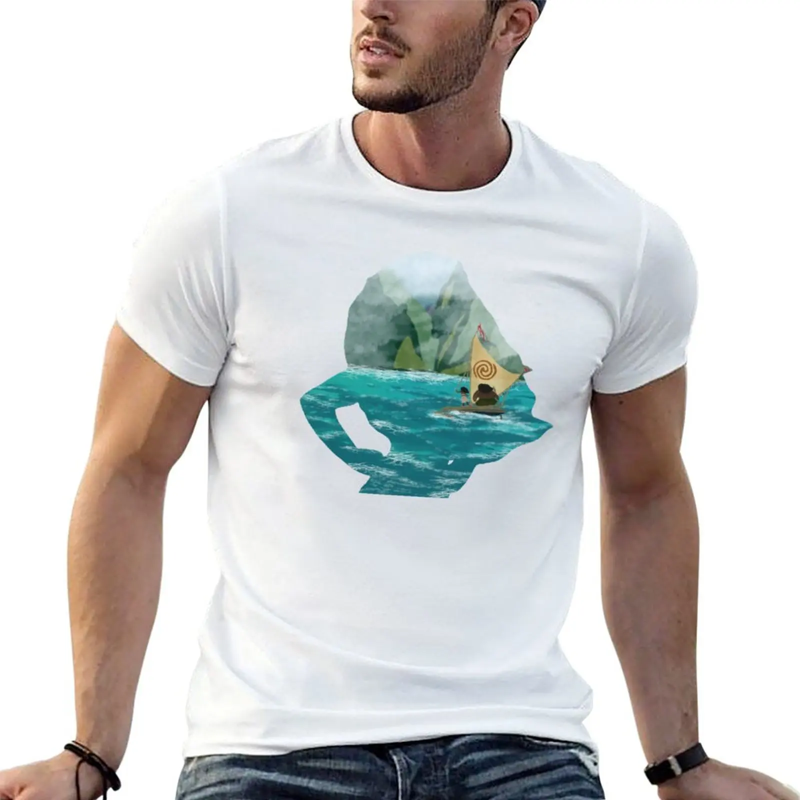 ISLAND JOURNEY T-Shirt t shirts for man pack white man t shirt summer anime t shirts for man T-shirt
ISLAND JOURNEY T-Shirt t shirts for man pack white man t shirt summer anime t shirts for man T-shirt