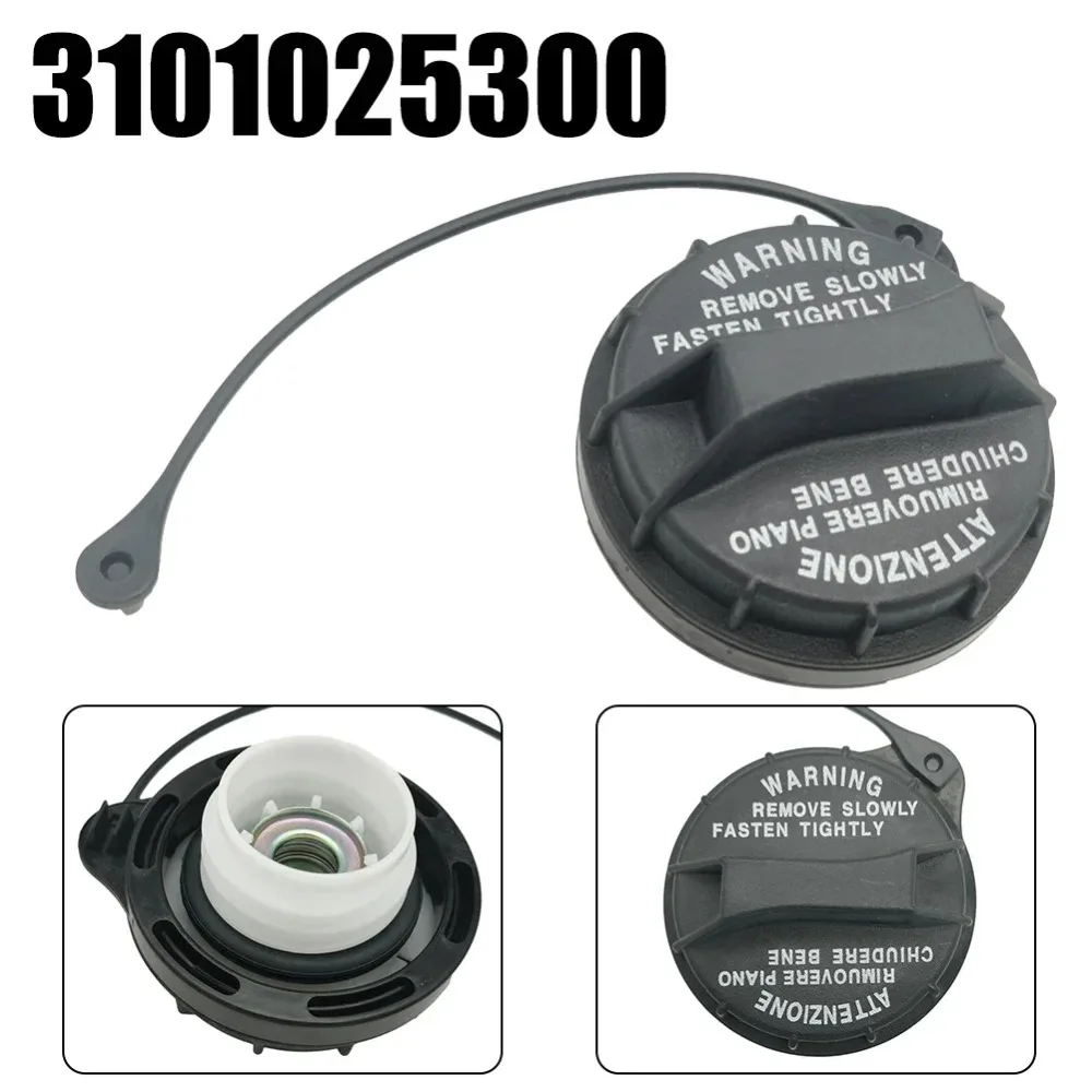 Fuel Cap Tank Cover Petrol Diesel For Hyundai Elantra I30 IX35 IX25 31010-25300 Home DIY Repair Replacement Vehicle Accessories
Fuel Cap Tank Cover Petrol Diesel For Hyundai Elantra I30 IX35 IX25 31010-25300 Home DIY Repair Replacement Vehicle Accessories