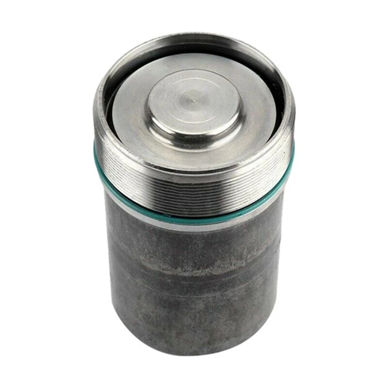 DQ200 0AM DSG 7 Speed Transmission Valve Body Accumulator 0AM325587F For Golf Passat Tiguan Touran A3 Q3 Skoda Seat
DQ200 0AM DSG 7 Speed Transmission Valve Body Accumulator 0AM325587F For Golf Passat Tiguan Touran A3 Q3 Skoda Seat
