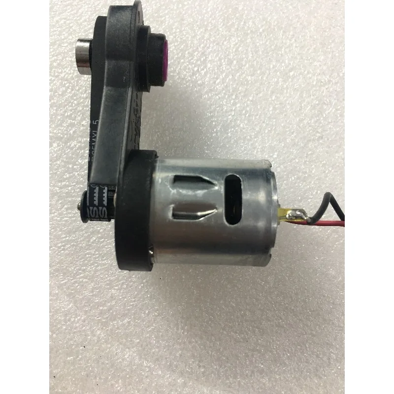 Пылесос FC6162 6402 6405 6168 6409 6166 6408 Детали приводного двигателя
Пылесос FC6162 6402 6405 6168 6409 6166 6408 Детали приводного двигателя