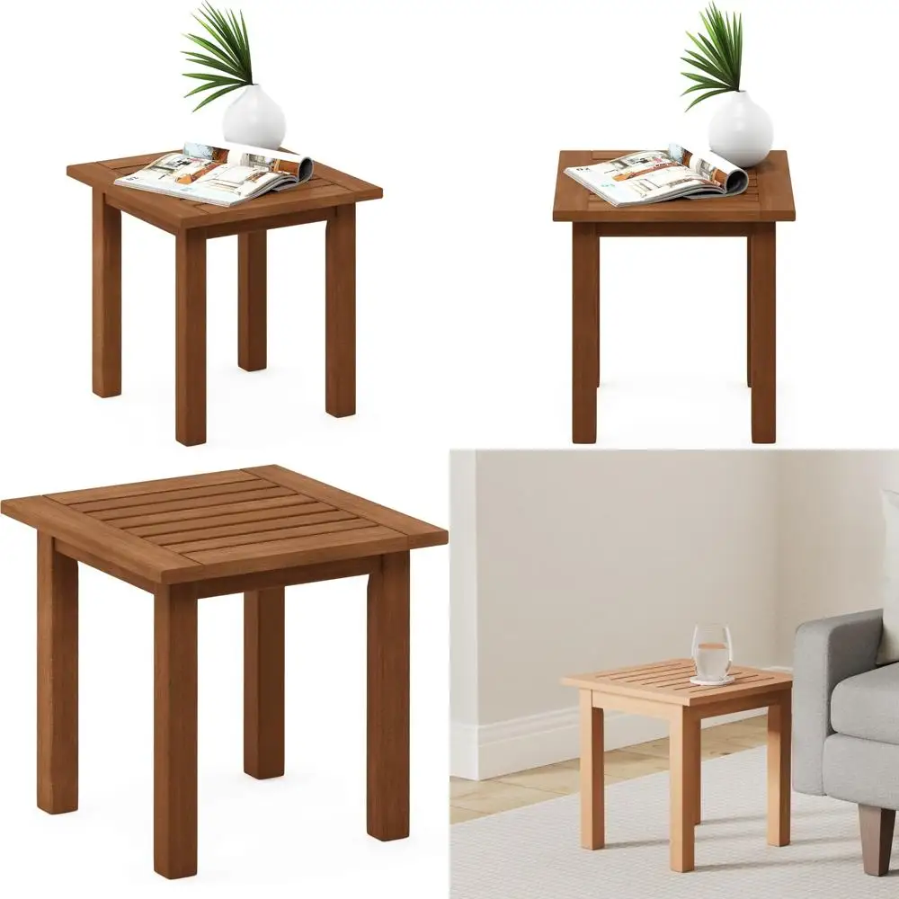 Занавеска для душа из розового мрамора для ванной комнаты, абстрактная розовая и белая занавеска для душа с 12 крючками, водонепроницаемая ткань для современного художественного декора
Занавеска для душа из розового мрамора для ванной комнаты, абстрактная розовая и белая занавеска для душа с 12 крючками, водонепроницаемая ткань для современного художественного декора