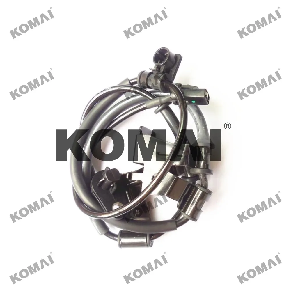 XOJOX Sensor R Front 1pcs Per Package 59830-1X300 598301X300
XOJOX Sensor R Front 1pcs Per Package 59830-1X300 598301X300