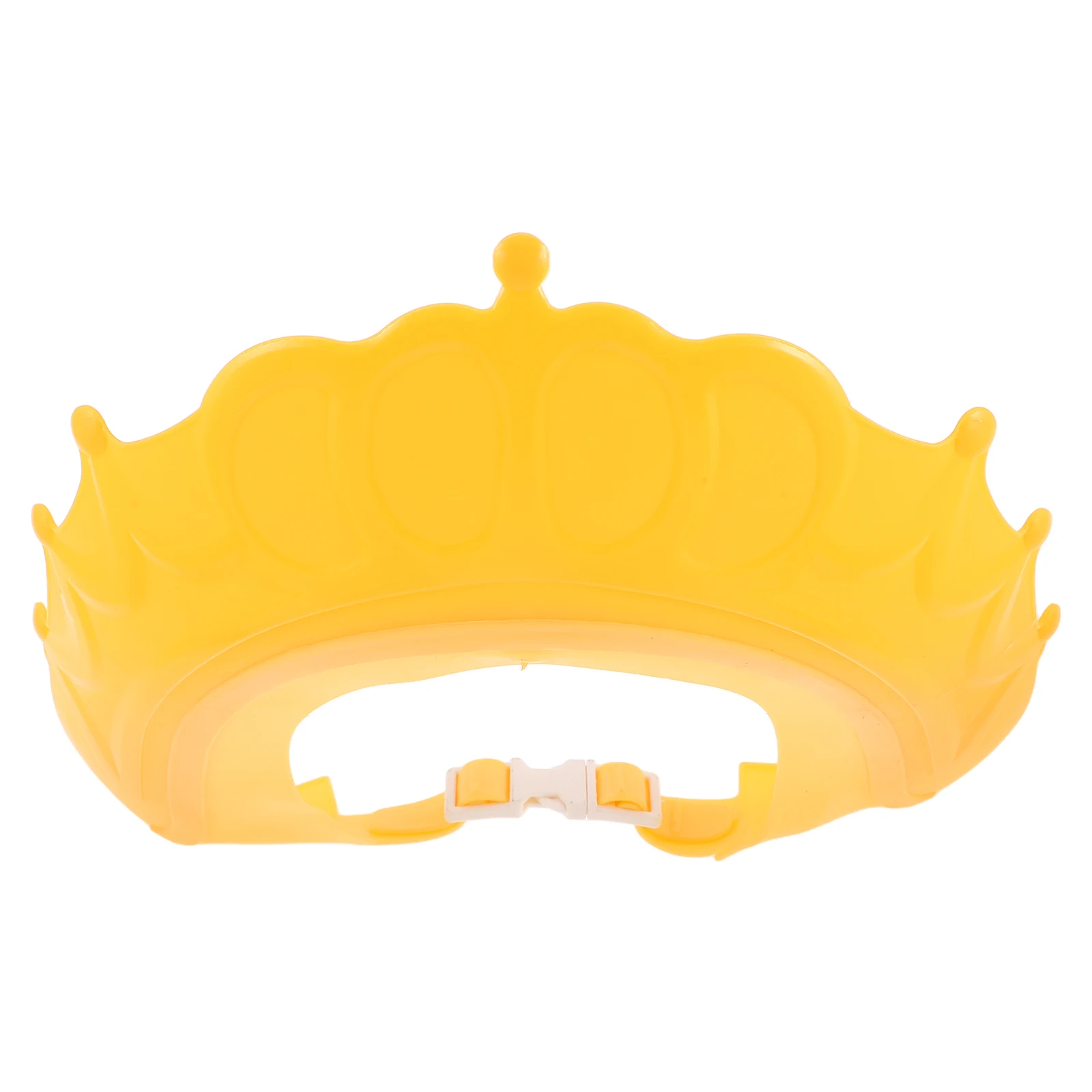 Children Shampoo Hat Protector Baby Bath Hat Protector For Washing Shower Bathtub Rinse Wash Baby Bath Accessories
Children Shampoo Hat Protector Baby Bath Hat Protector For Washing Shower Bathtub Rinse Wash Baby Bath Accessories