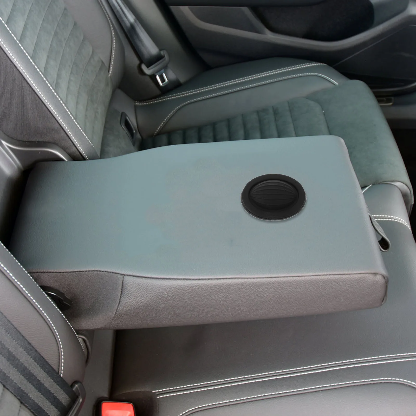 5Pcs Car Cup Holder Inserts Shock Absorbing Silicone Stoppers for Center Console Cup Stabilizer Car Interior Accessories
5Pcs Car Cup Holder Inserts Shock Absorbing Silicone Stoppers for Center Console Cup Stabilizer Car Interior Accessories