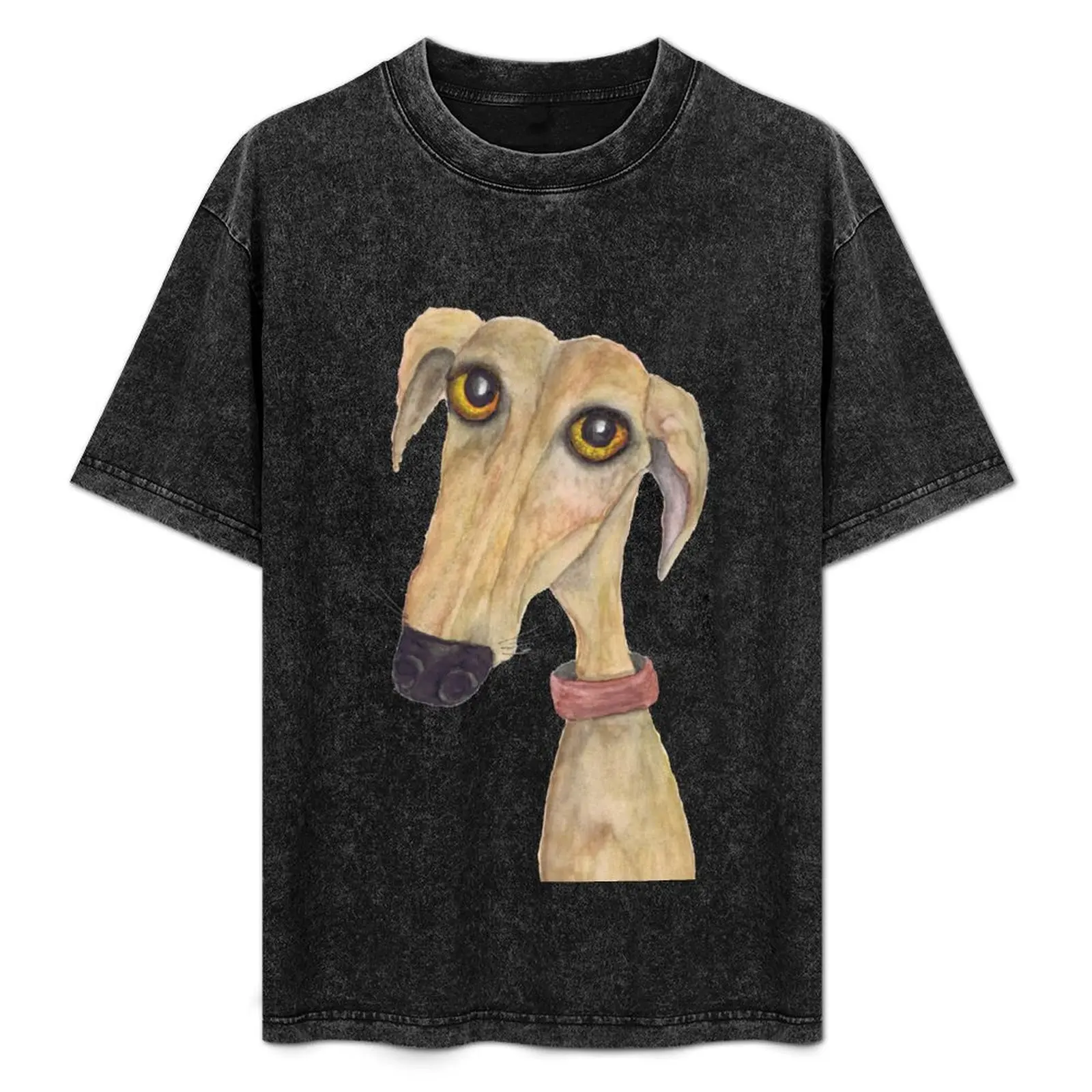 GREYHOUND LOVE g138 whippet T-Shirt blanks boys whites tees mens graphic t-shirts big and tall
GREYHOUND LOVE g138 whippet T-Shirt blanks boys whites tees mens graphic t-shirts big and tall