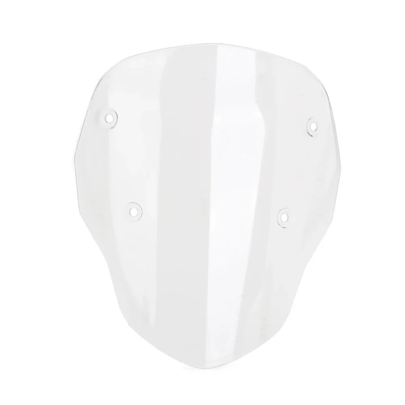 Motorcycle Windshield Extension Spoiler Scooter Windshield Wind Deflector For BMW R1300GS R1300gs R1300 GS
Motorcycle Windshield Extension Spoiler Scooter Windshield Wind Deflector For BMW R1300GS R1300gs R1300 GS