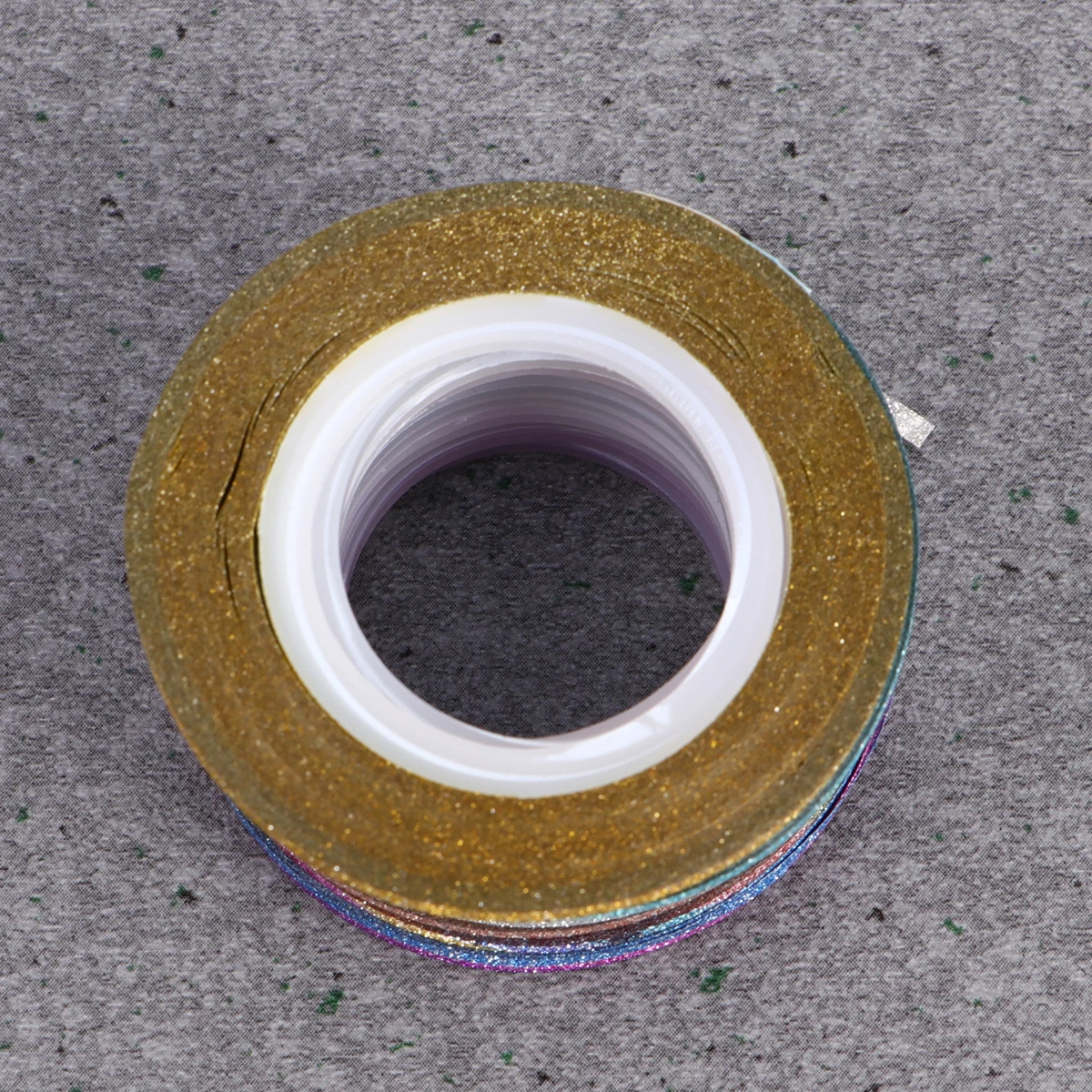 14 Rolls 2Mm Colorful Nail Art Line Stickers Self Adhesive Nail Tape Decals Set for Manicure Decoration DIY Tools
14 Rolls 2Mm Colorful Nail Art Line Stickers Self Adhesive Nail Tape Decals Set for Manicure Decoration DIY Tools