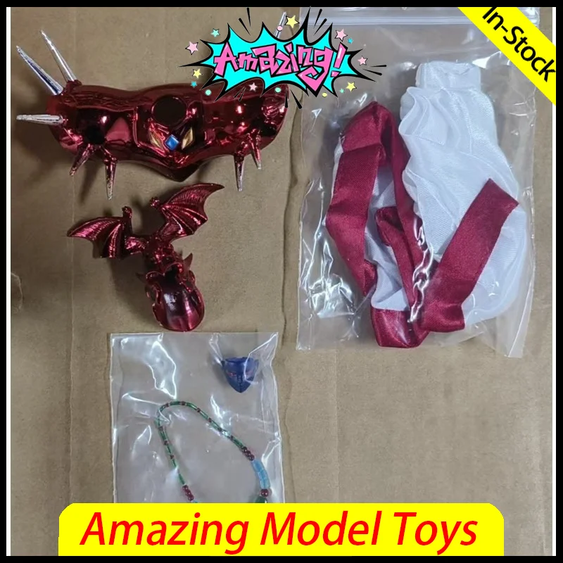 In Stock GeTe Saint Seiya Myth Cloth EX Grand Pope Gemini Saga Casual Wear Gold Knights of The Zodiac Action Figure Model Toys
In Stock GeTe Saint Seiya Myth Cloth EX Grand Pope Gemini Saga Casual Wear Gold Knights of The Zodiac Action Figure Model Toys
