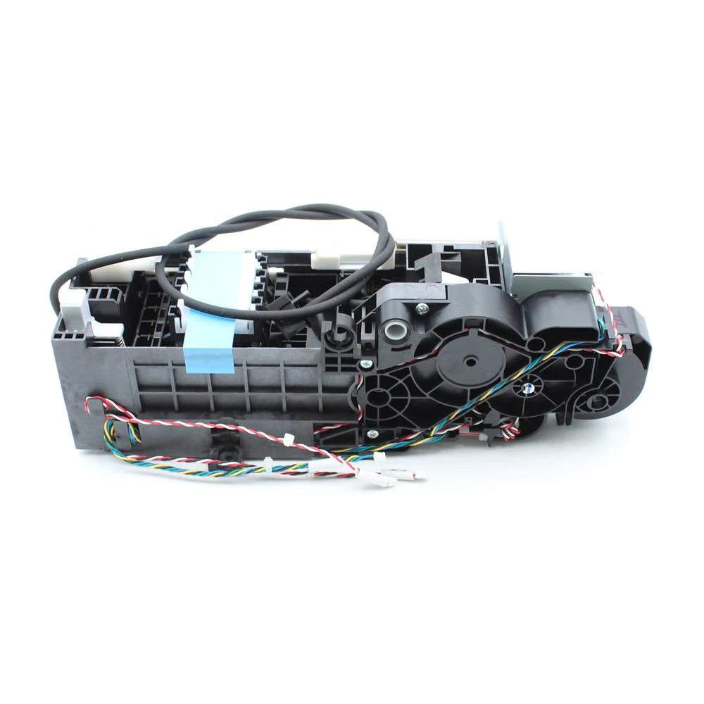 (Right side) 1834252 Original and brand new pump Assembly for Epson SureColor F9200 F9270 F9280 printer pump cap cleaning unit
(Right side) 1834252 Original and brand new pump Assembly for Epson SureColor F9200 F9270 F9280 printer pump cap cleaning unit