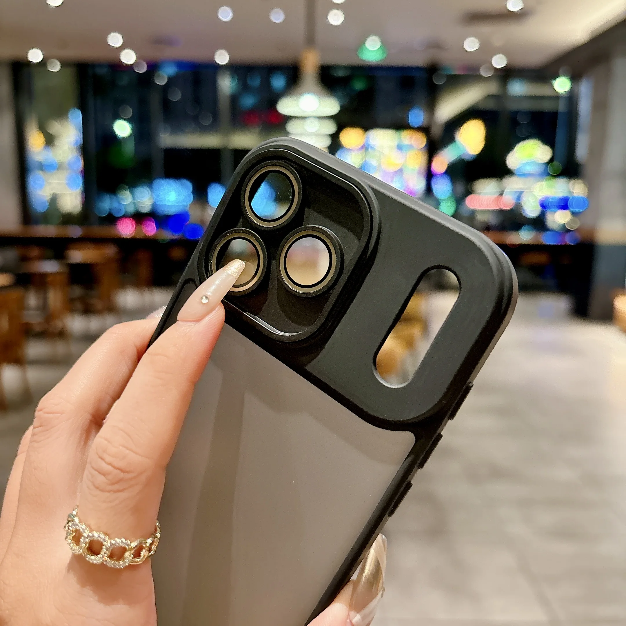 Чехол для iPhone 17, 16, 15, 14 Pro Max с защитой камеры, точными вырезами, однотонный, для iPhone 13, 12 Pro
Чехол для iPhone 17, 16, 15, 14 Pro Max с защитой камеры, точными вырезами, однотонный, для iPhone 13, 12 Pro