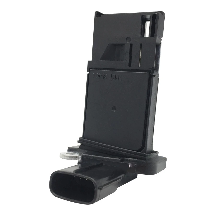 Расходомер воздуха автомобильных деталей 22204-75030 22204-0F030
Расходомер воздуха автомобильных деталей 22204-75030 22204-0F030