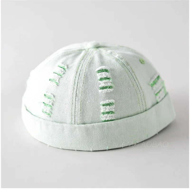Vintage Distressed pastel tones Beanie Cap Unisex Washed Cotton Skullcap for women men teens Daily Wear Street light colorways
Vintage Distressed pastel tones Beanie Cap Unisex Washed Cotton Skullcap for women men teens Daily Wear Street light colorways