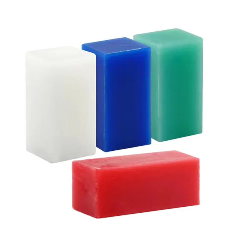 1/5pcs Dental Carving Wax Block Engraving Model Wax Jewelry Making Carving Denture Casting Dental Students Practice Tools
1/5pcs Dental Carving Wax Block Engraving Model Wax Jewelry Making Carving Denture Casting Dental Students Practice Tools