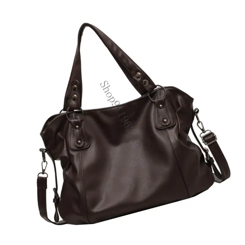 Contemporary Womens Lightweight Bag Purse With Adjustable Shoulder Strap 066F
Contemporary Womens Lightweight Bag Purse With Adjustable Shoulder Strap 066F