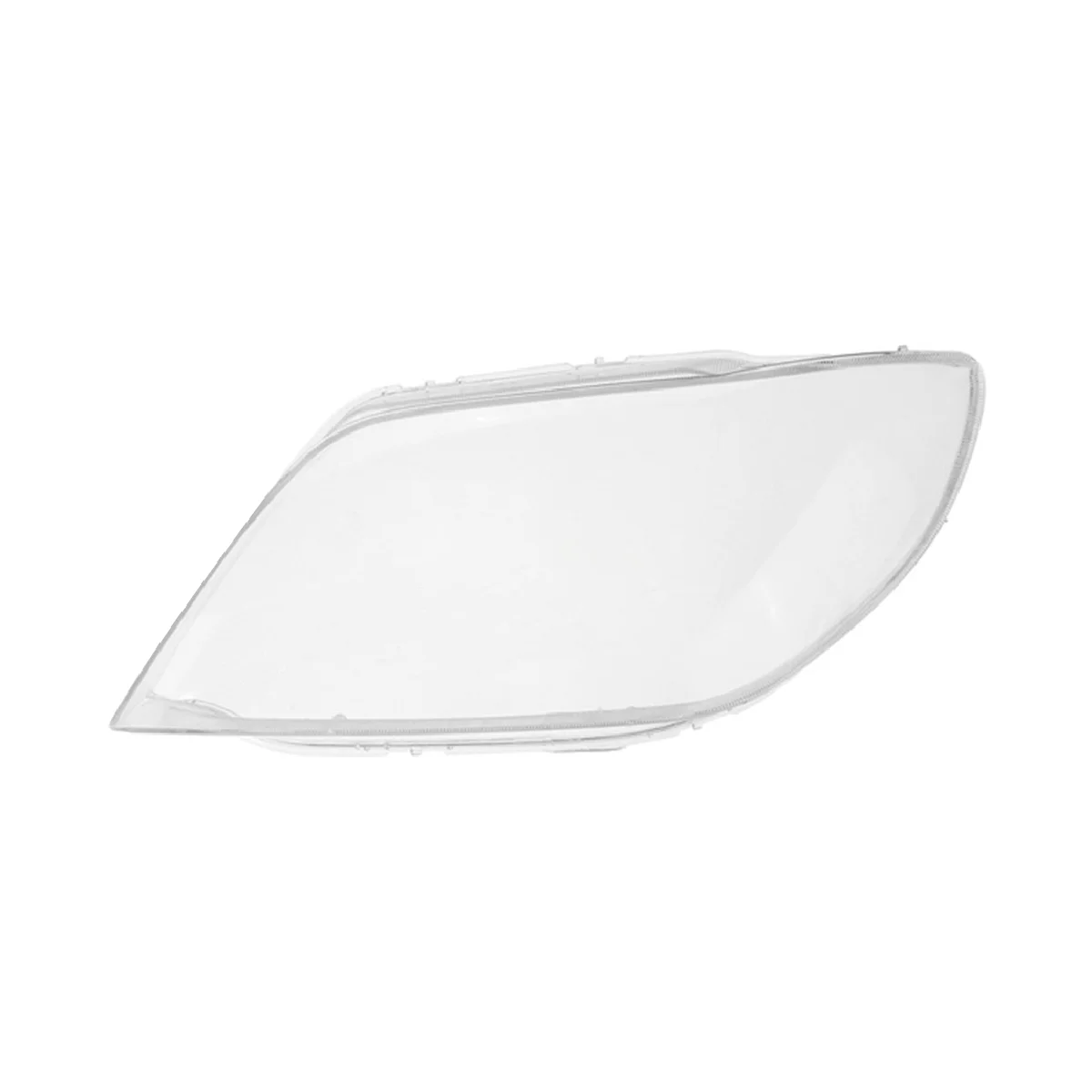 Left Headlight Cover Head Light Shade Transparent Lampshade Lamp Shell Dust Cover for Mitsubishi Outlander 2004-2006
Left Headlight Cover Head Light Shade Transparent Lampshade Lamp Shell Dust Cover for Mitsubishi Outlander 2004-2006