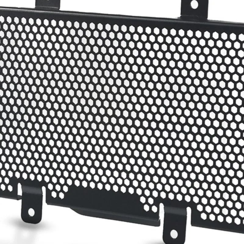 Motorcycle Radiator Grille Guard Cover For Kawasaki Ninja 650N 650F Versys 650 ER6F ER6N 2009-2016 2015 2014 2013 2012 2011 2010
Motorcycle Radiator Grille Guard Cover For Kawasaki Ninja 650N 650F Versys 650 ER6F ER6N 2009-2016 2015 2014 2013 2012 2011 2010