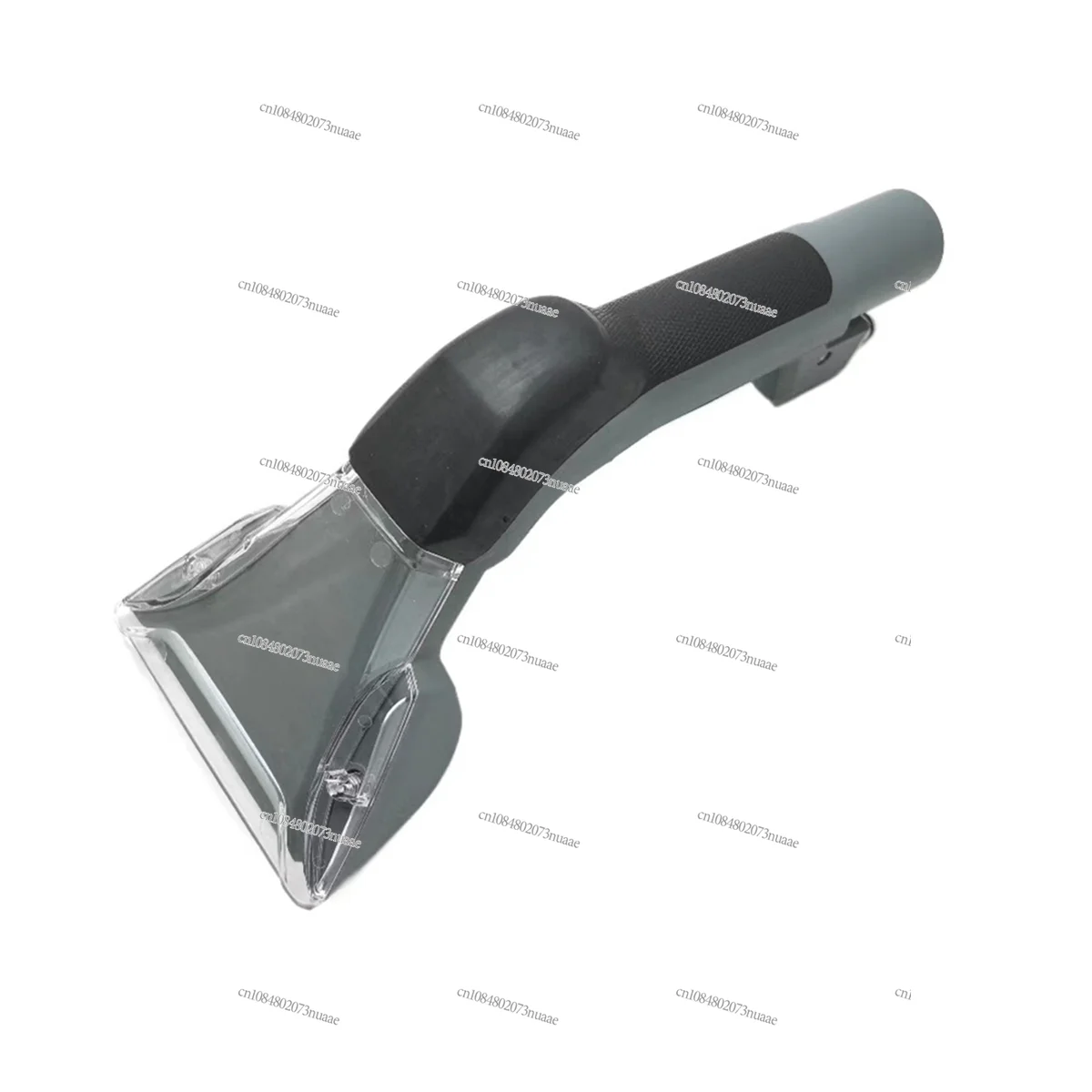 Stitching Nozzle for Karcher Upholstery Nozzle PUZZI 100, 200, 300,8/1 10/1,41300630 Vacuum Cleaner Spare Parts Nozzle
Stitching Nozzle for Karcher Upholstery Nozzle PUZZI 100, 200, 300,8/1 10/1,41300630 Vacuum Cleaner Spare Parts Nozzle